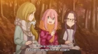 Yuru Camp△ episodio 5