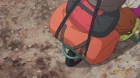 Yuru Camp△ episodio 6