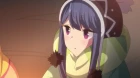 Yuru Camp△ episodio 7