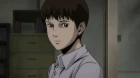 Itou Junji: Collection episodio 4