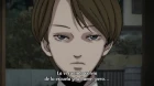 Itou Junji: Collection episodio 8
