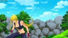 Nanatsu no Taizai: Imashime no Fukkatsu episodio 14