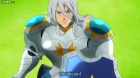 Nanatsu no Taizai: Imashime no Fukkatsu episodio 22