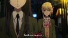 Citrus episodio 10