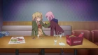 Citrus episodio 7