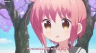 Slow Start episodio 1