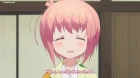 Slow Start episodio 11