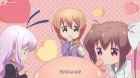 Slow Start episodio 2