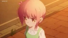 Slow Start episodio 4