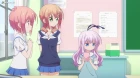 Slow Start episodio 5