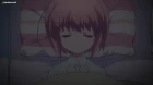 Slow Start episodio 6