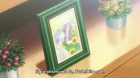 Cardcaptor Sakura: Clear Card-hen episodio 12