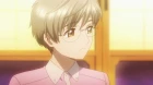 Cardcaptor Sakura: Clear Card-hen episodio 13