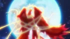 Cardcaptor Sakura: Clear Card-hen episodio 18
