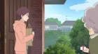 Gakuen Babysitters episodio 12