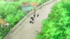 Karakai Jouzu no Takagi-san episodio 1