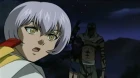 Samurai Deeper Kyo episodio 19