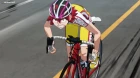 Yowamushi Pedal: Glory Line episodio 12
