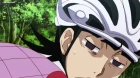 Yowamushi Pedal: Glory Line episodio 13