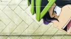 Yowamushi Pedal: Glory Line episodio 16