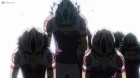 Yowamushi Pedal: Glory Line episodio 17