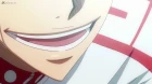Yowamushi Pedal: Glory Line episodio 21