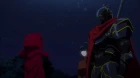 Overlord II episodio 12
