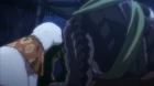 Overlord II episodio 4