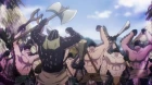 Overlord II episodio 5