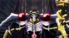 Overlord II episodio 6