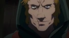 Overlord II episodio 9