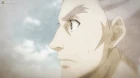 Hitori no Shita: The Outcast 2nd Season episodio 23