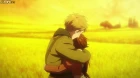 Violet Evergarden episodio 11