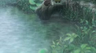 Hakumei to Mikochi episodio 11