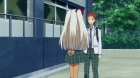 Beatless episodio 13