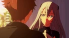 Beatless episodio 18