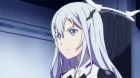 Beatless episodio 22
