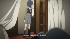 Darling in the FranXX episodio 18