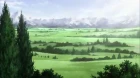 Gosick episodio 11