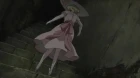 Gosick episodio 13