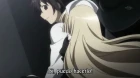 Gosick episodio 18