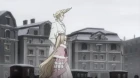 Gosick episodio 20