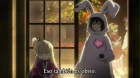 Gosick episodio 22