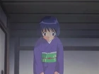 Ai Yori Aoshi episodio 13