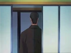 Ai Yori Aoshi episodio 24