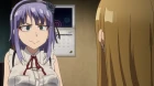 Dagashi Kashi 2 episodio 2