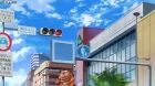 Saiki Kusuo no Ψ-nan (TV) episodio 13