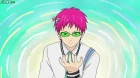 Saiki Kusuo no Ψ-nan (TV) episodio 21