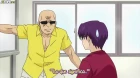 Saiki Kusuo no Ψ-nan (TV) episodio 22
