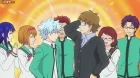 Saiki Kusuo no Ψ-nan (TV) episodio 24